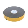 Лента ENERGOCELL HT 3/0,5-15 самоклеящаяся Energoflex ECLL0305015HTSK