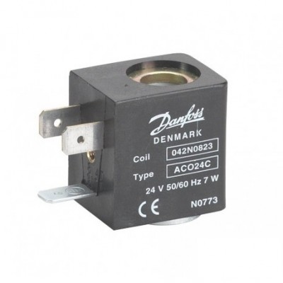 Danfoss AB024C