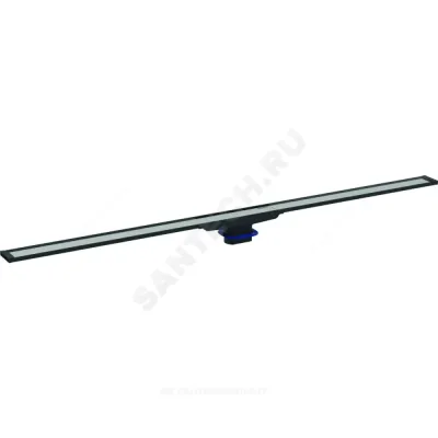 Дренажный канал CleanLine20 L=30-130см Geberit 154.451.00.1