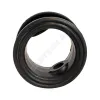 Манжета для затвора EPDM Ду 250 Tecofi VPIMANCH-EP0250