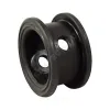 Манжета для затвора EPDM Ду 250 Tecofi VPIMANCH-EP0250
