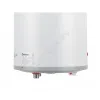 Водонагреватель электрический накопительный 50 л 2 кВт IU 50 V THERMEX SpT070828