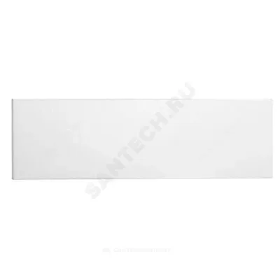 Панель для акриловой ванны Hall 170 Roca ZRU9302772