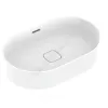 Умывальник мебельный STRADA II Oval Vessel 60 Ideal Standard T360401