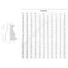 Муфта электросварная ПЭ100 SDR11 переходная Дн 90х63 Ру16 EUROSTANDARD 2151169063