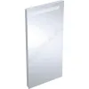 Зеркало 400х800 Renova Compact с подсветкой Geberit Y862340000
