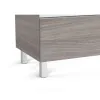 Ножки для тумбы комплект The GAP Roca 816827339