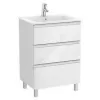 Ножки для тумбы комплект The GAP Roca 816827339