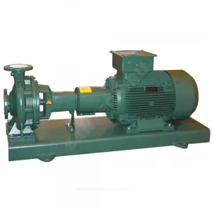 Насос консольный KDN 65-250/XXX/A/BAQE/1/37/2 IE3 DAB 1D44111GV