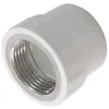 Муфта PP-R комбинированная белая ВР Дн 32х1" PRO VALFEX 10129032-PRO