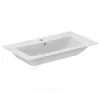 Умывальник мебельный CONNECT Vanity 84 Ideal Standard E027901
