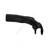 Фиксатор угловой для PE-X труб пластик Дн 16 R549P Giacomini R549PY003