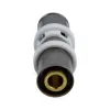 Муфта МП латунь никель пресс Дн 20 ГОСТ 32415-2013 8003 Aquasfera 8003-02
