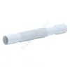 Гофра 40х32/40 L=351-761мм АНИ Пласт K407