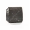 Бобышка сталь №5 БП-ТМ-30 вварная G1/2" L=30мм Росма 00000024764