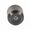 Бобышка сталь №5 БП-ТМ-30 вварная G1/2" L=30мм Росма 00000024764