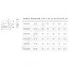 Опора PP-R с фиксатором серая Дн 20 VALFEX 10160020Г