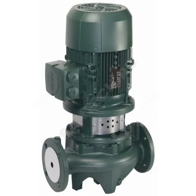 Насос ин-лайн с сухим ротором CM-G 65-1200/A/BAQE/1,5-IE3 DAB 1D4311G5W
