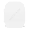Сиденье для унитаза Debba дюропласт Soft close SLIM Roca 8019D2003