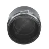 Переходник резина SML FIX Ду 50х40-56 Normaconnect 2459003050