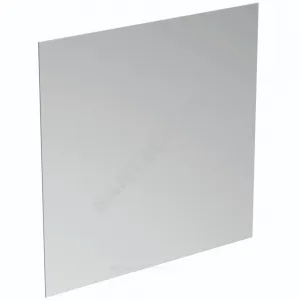 Зеркало MIRROR&LIGHT нейтральный с подсветкой Ideal Standard T3335BH