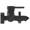 Смеситель для ванны с душем CERALINE одноручный Ideal Standard BC199XG