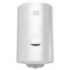Водонагреватель электрический накопительный 150 л 1,8 кВт PRO1 R ABS 150 V Ariston 3700523