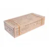 Корпус фильтра 1 М 20” Т 2 2-ст Джилекс 9062