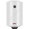 Водонагреватель электрический накопительный 100 л 2,5 кВт Thermo 100 V THERMEX ЭдЭ001783
