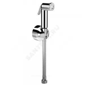 Душ гигиенический IDEALSPRAY ECO Ideal Standard B0595AA