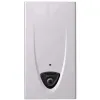Водонагреватель газовый проточный FAST EVO 14 B Ariston 3632048