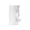 Конвектор электрический настенный CNS Trend M 250 с механическим термостатом Stiebel Eltron 203643