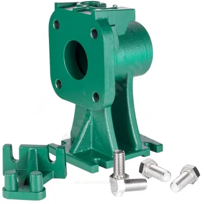 Устройство погружного монтажа DA-O50 DN32 DN40 DN50 DAB 60195865