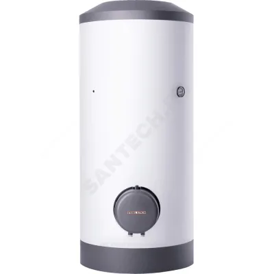 Водонагреватель электрический накопительный 400 л 2/4,4/4 кВт SHW 400 S Stiebel Eltron 182122