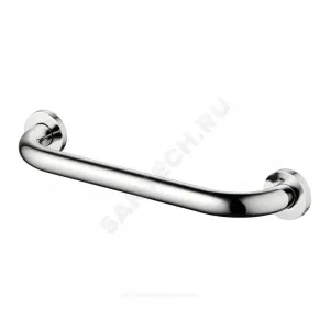 Поручень прямой 300 мм IOM хром Ideal Standard A9126AA