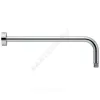 Держатель для верхнего душа 300мм Ideal Standard B9444AA .