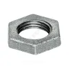 Контргайка чугун оц Ду 32 (1 1/4") Fittex