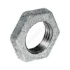 Контргайка чугун оц Ду 32 (1 1/4") Fittex