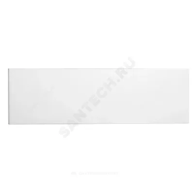 Панель фронтальная для акриловой ванны Sureste 160х70 Roca ZRU9302789