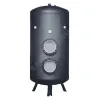 Водонагреватель электрический накопительный 1000 л SB 1002 AC без ТЭН Stiebel Eltron 071282