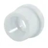 Бурт PP-R под американку белый внутренняя пайка Дн 32 Ру25 VALFEX 10187032