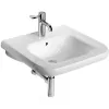 Умывальник хирургический CONTOUR 60 Ideal Standard S216801 .