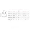 Тройник PP-R комбинированный белый НР Дн 32х1" PRO VALFEX 10128032-PRO