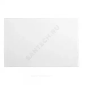 Панель боковая для ванн Easy 150/170х70см правая Roca ZRU9302910