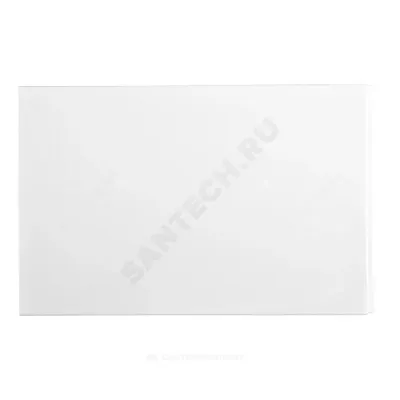 Панель боковая для акриловых ванн Easy 180х80 правая Roca 259122000