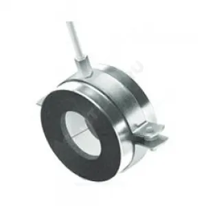 Подвес ST 60/32 K-flex 85SUCK32060