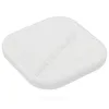 Накладка слива TONIC II Ideal Standard T854601