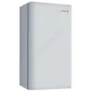 Бойлер косвенного нагрева 60 л WH B60Z Protherm 10006653