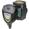 Насос циркуляционный с мокрым ротором EVOPLUS B 110/220.32 SAN M DAB 60151153