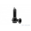 Насос канализационный Grundfos SL1.110.200.220.4.52M.S.Q.EX.51D